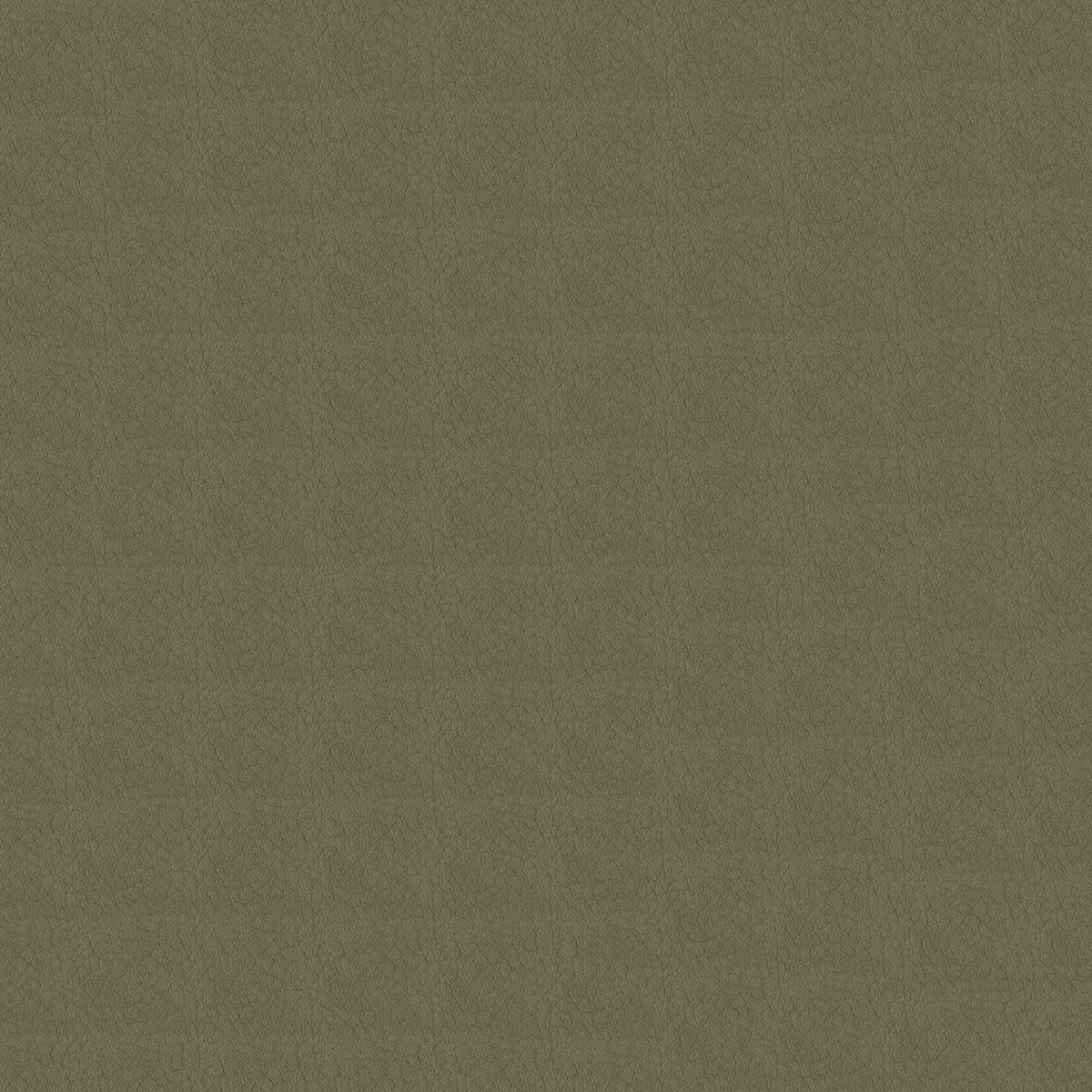 NICHOLASJOHN INC NJ-SHH Taupe Solid Fabric - NJ25-3680