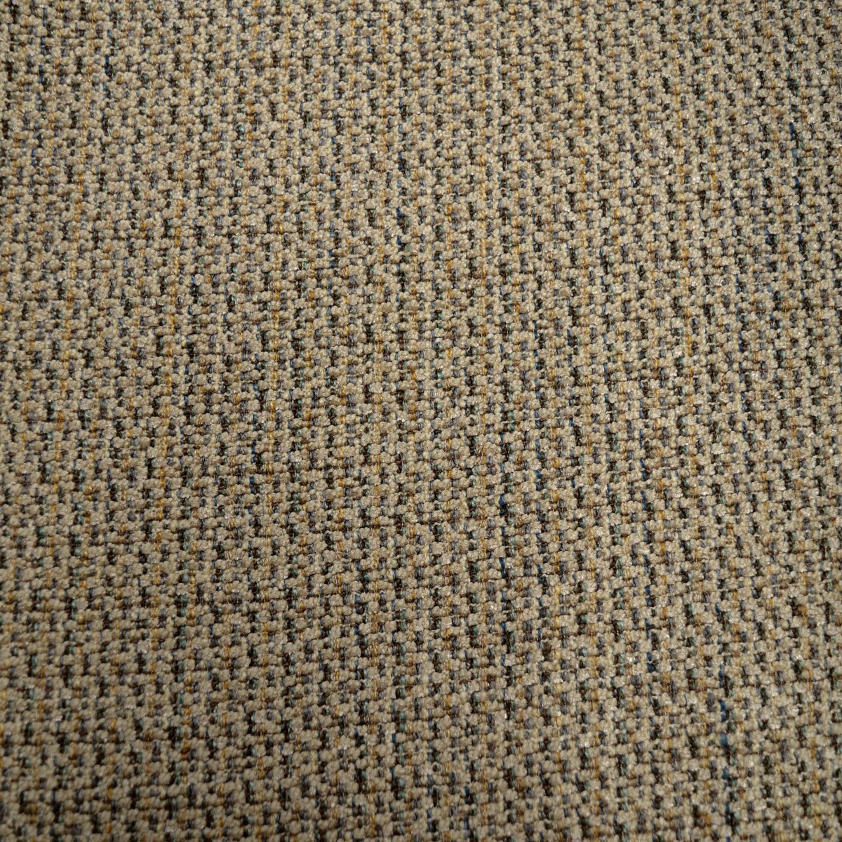 Novel Beachcomber Leslie Jee Fabric