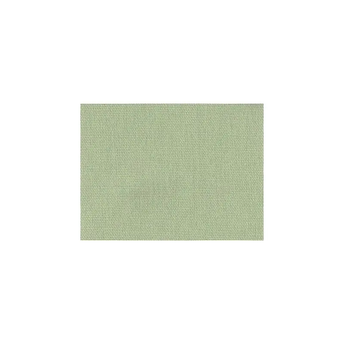 Pebbletex Mint Covington Fabric