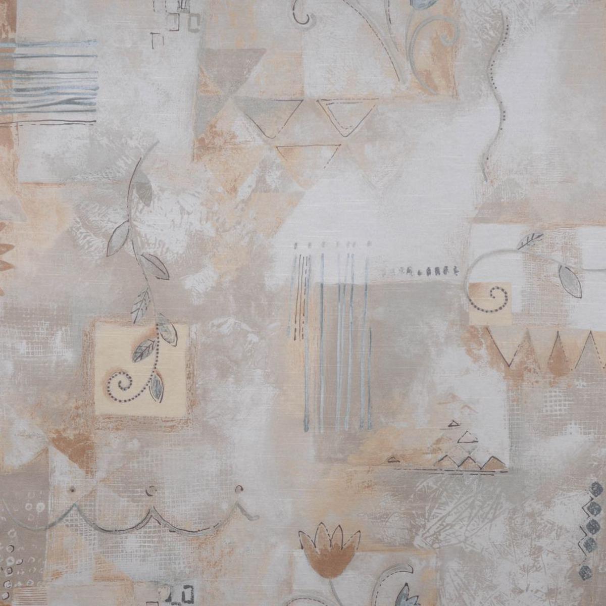 REGISTER STONE RM Coco Fabric