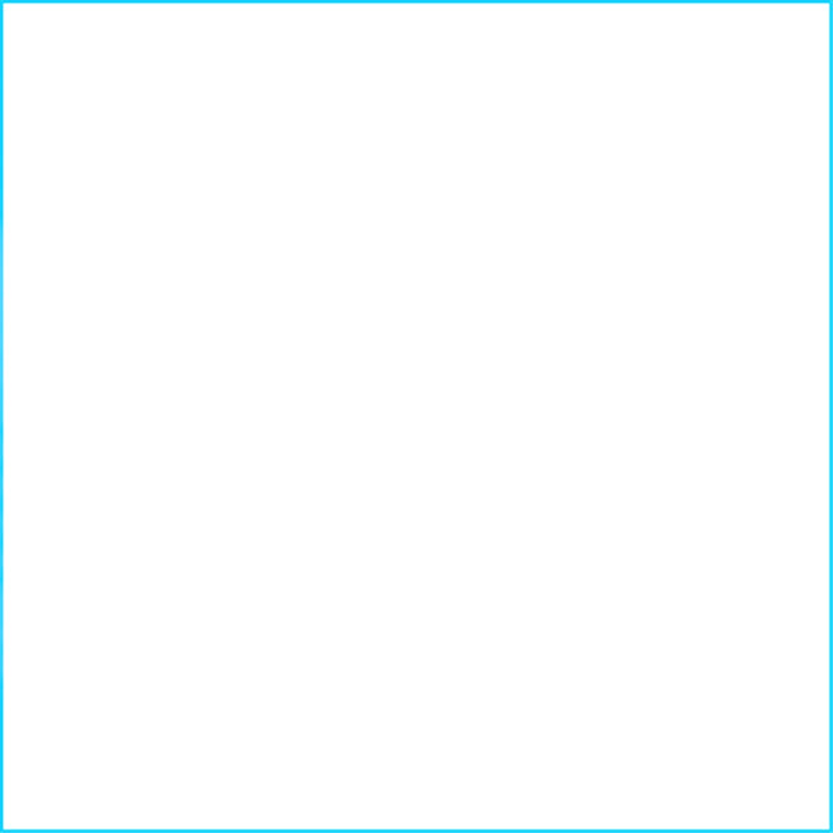 15 YD Bolt-White Charmeuse Satin Fabric
