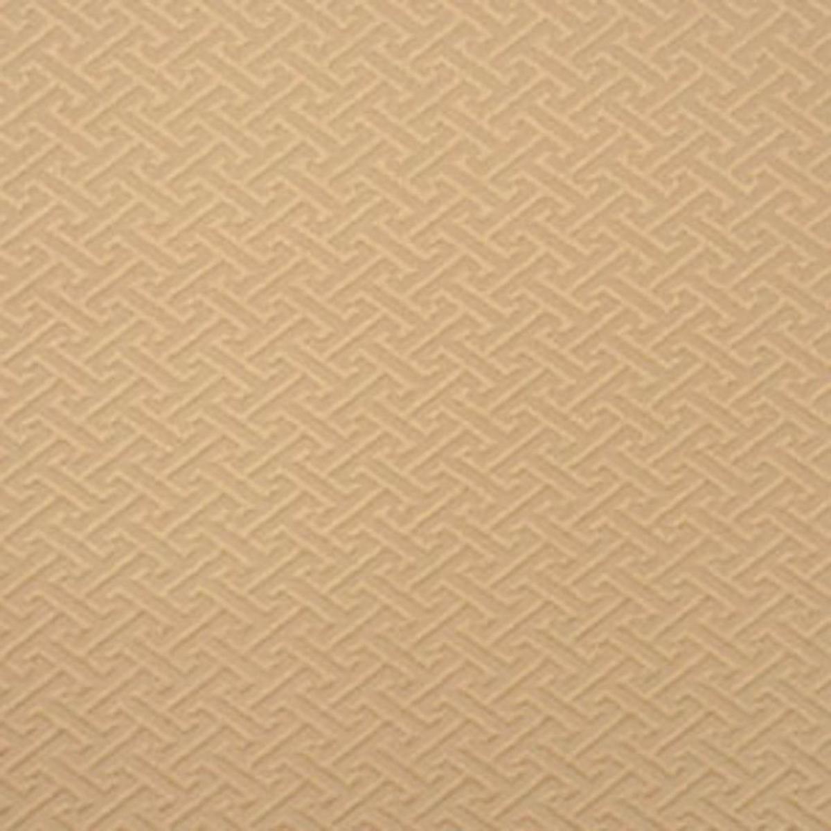 2365CB TAHINI RM Coco Fabric