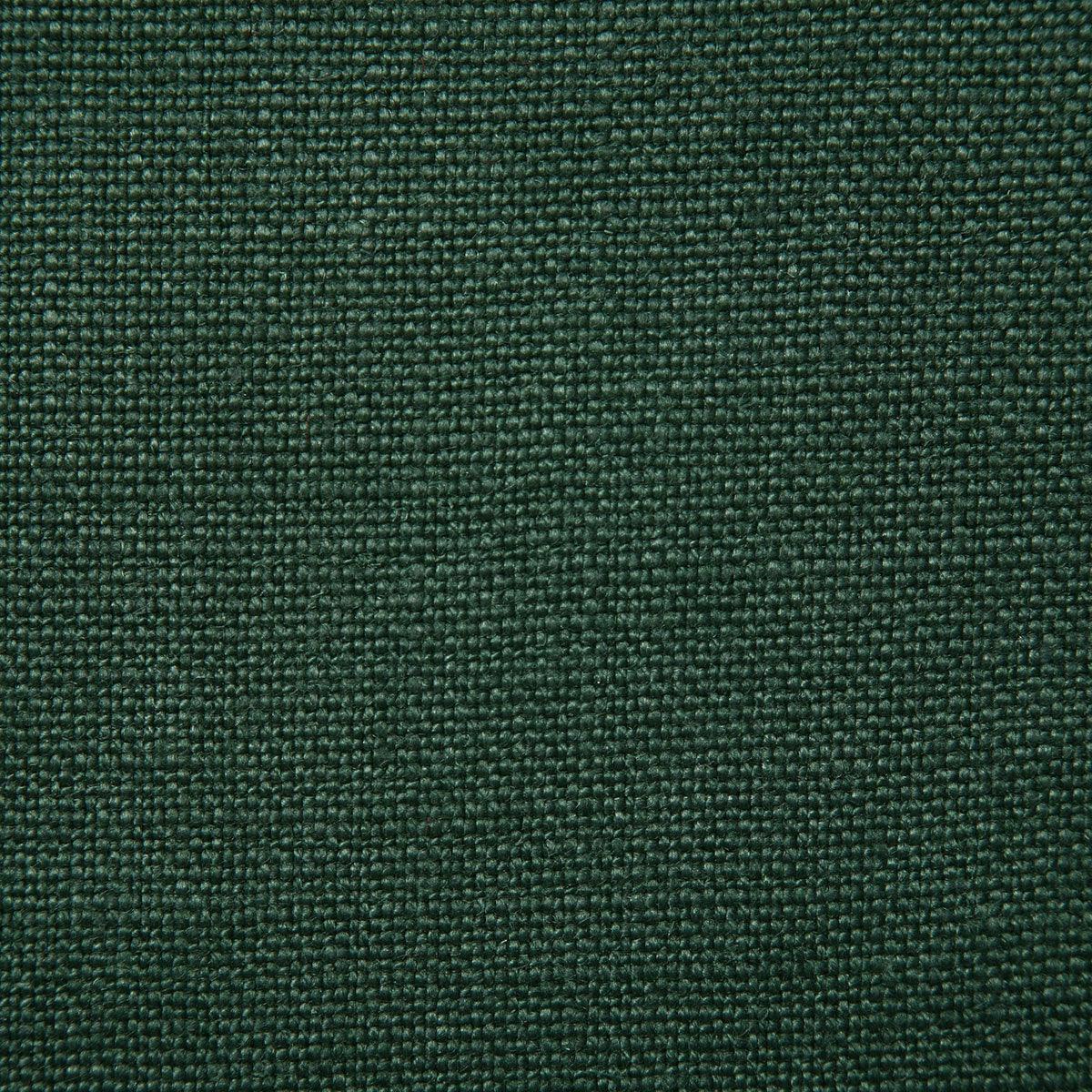 7023 ARNAUD-EVERGREEN