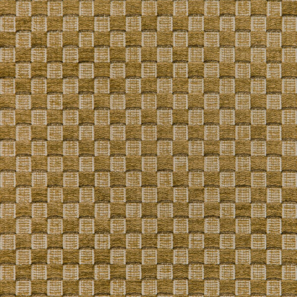 Allonby Weave-Fawn