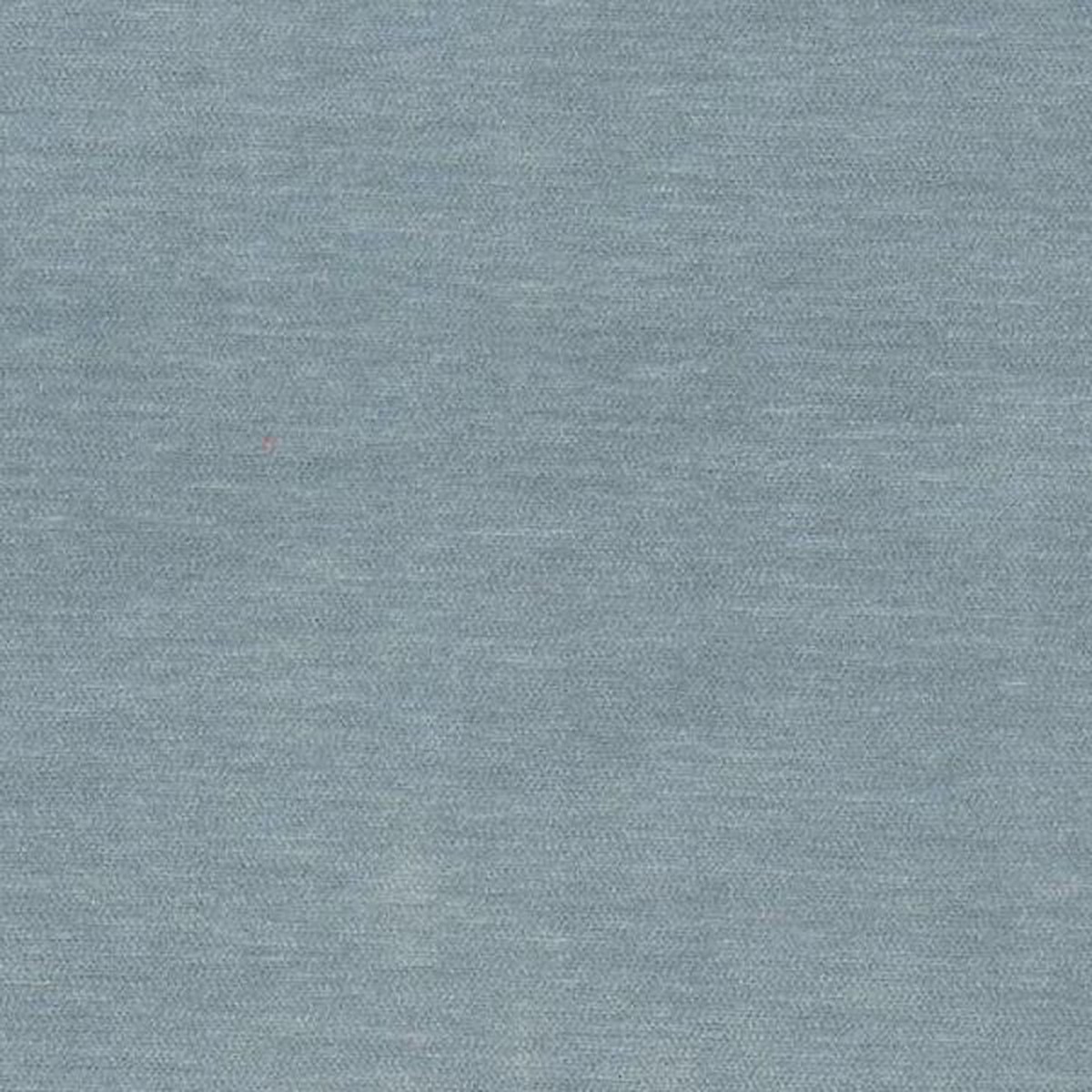 Artemis Vapor Crypton Fabric