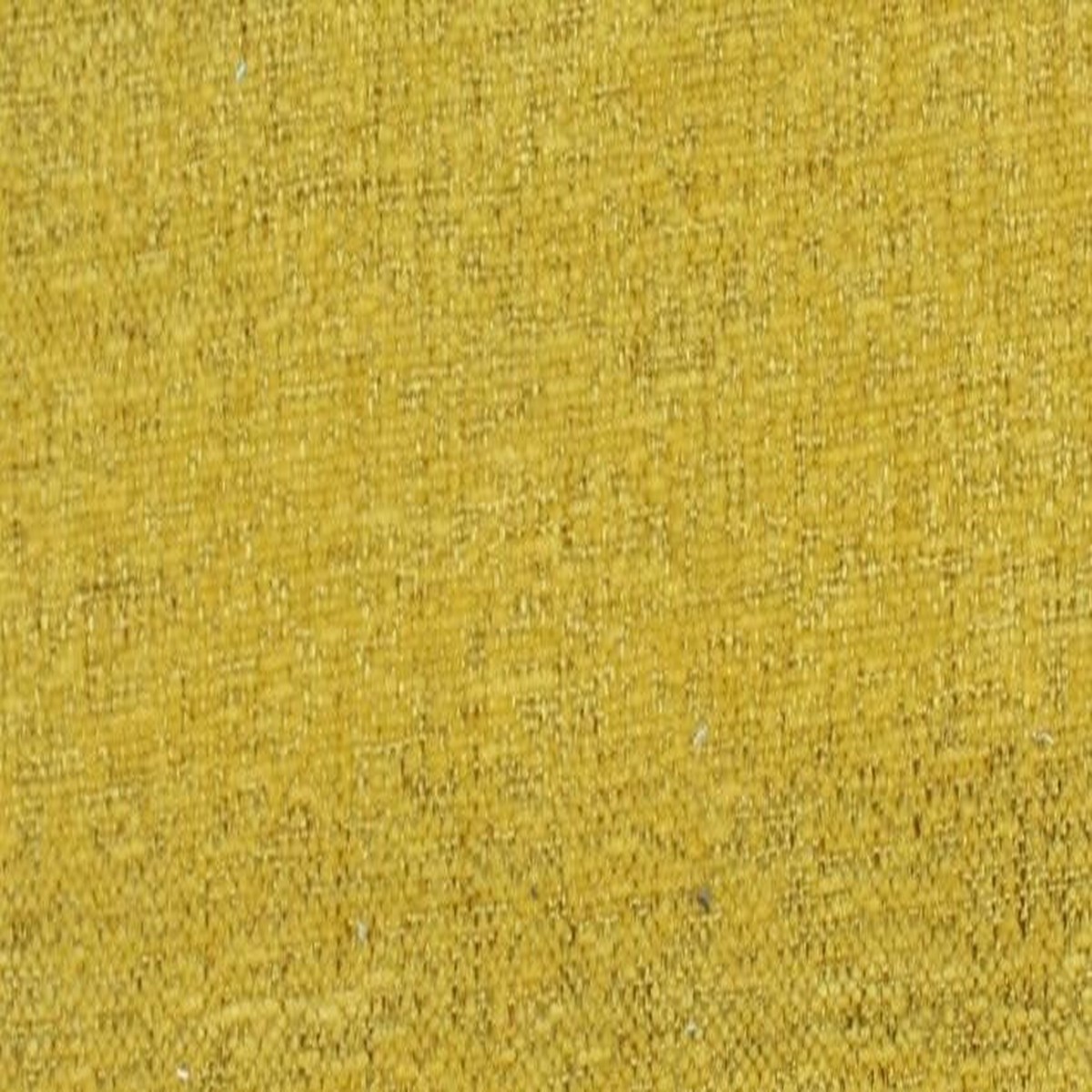 Badlands Marigold Crypton Fabric