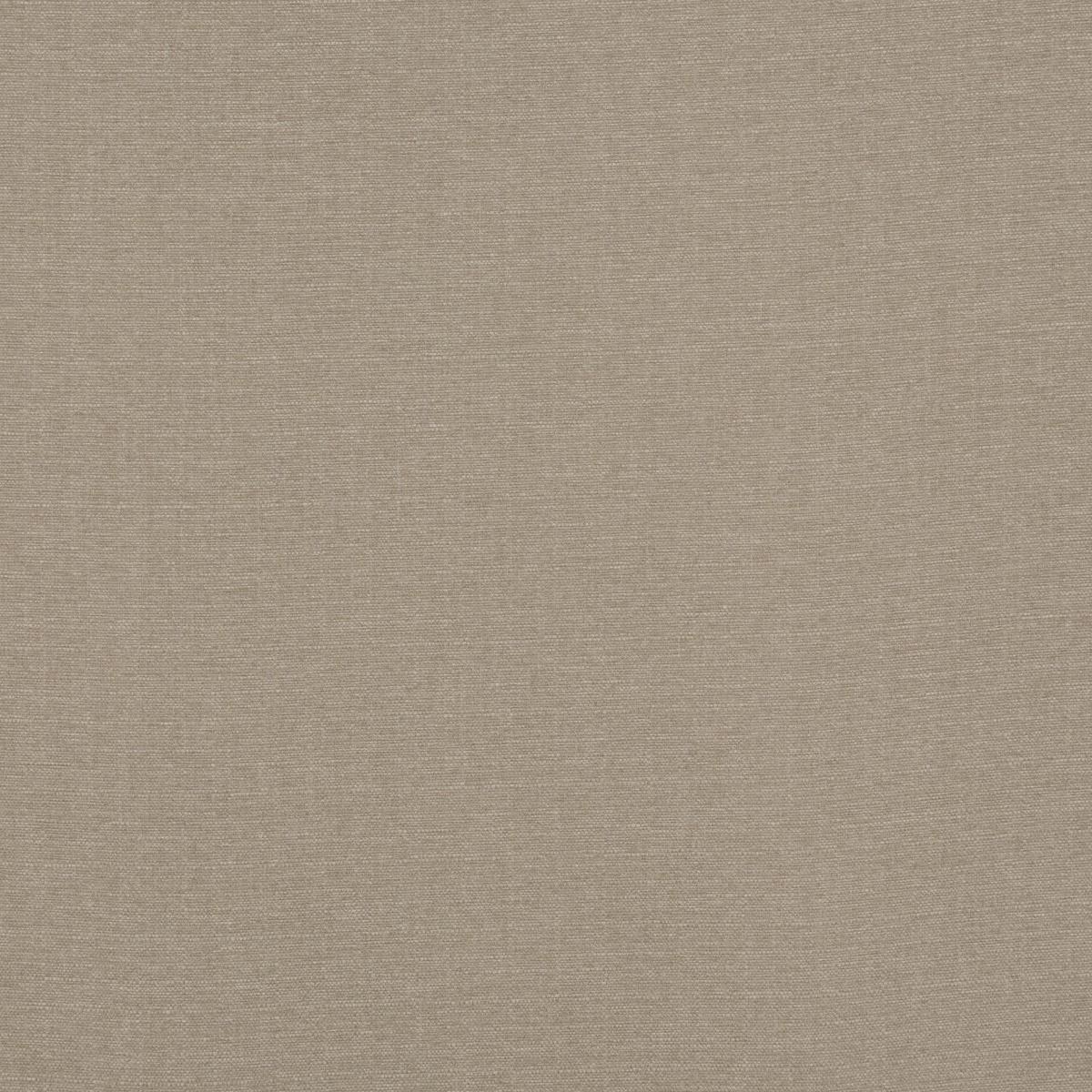 Baker Lifestyle Lansdowne Taupe Upholstery Fabric