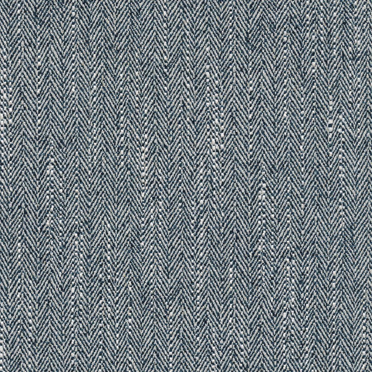 Barrington Porcelain P/K Lifestyles Fabric
