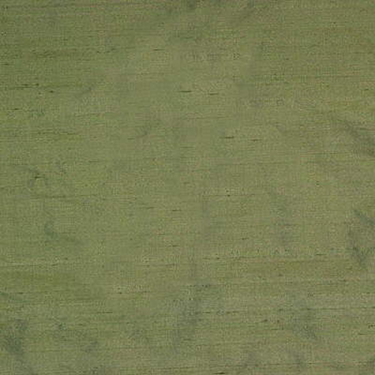 Camden Jade Fabric