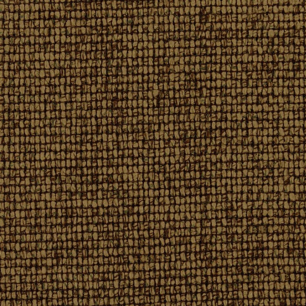 Designers Guild Essentials Montague Bronze