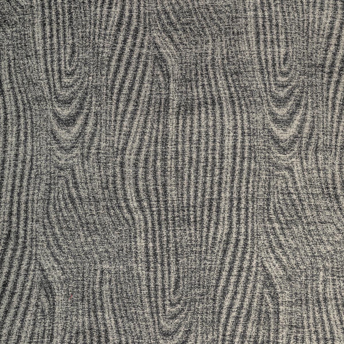 Donghia Into The Woods Midnight Upholstery Fabric