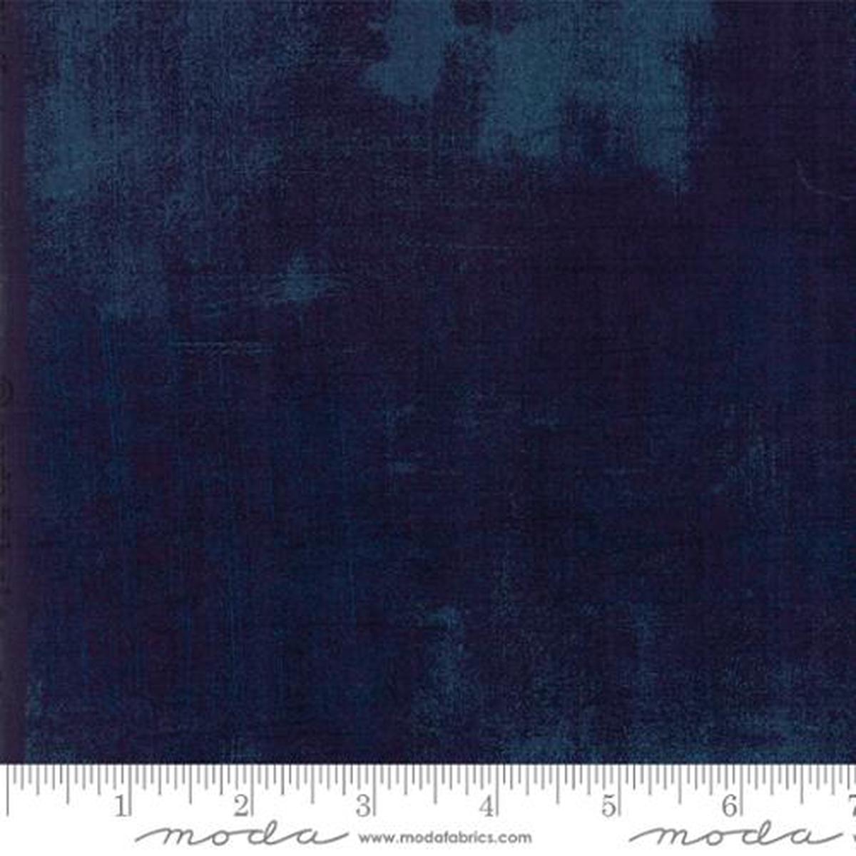 Fabric Moda Nocturne Grunge Basics by the Quarter Yard 30150-483