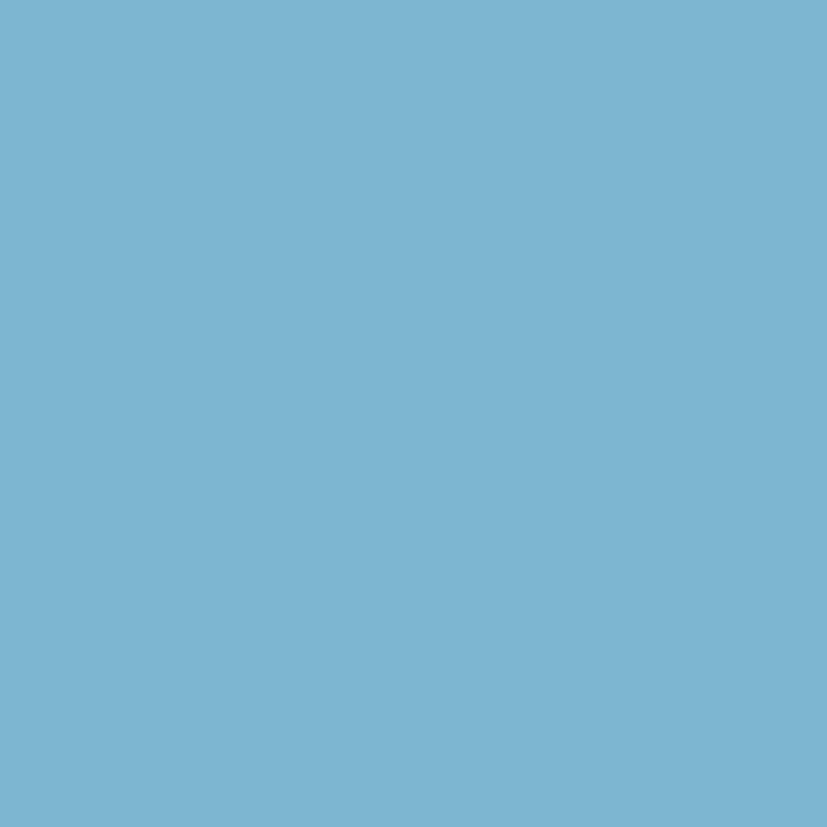 Fabric Riley Blake Celestial Confetti Cotton Blue by the Quarter Yard C120-CELESTIAL