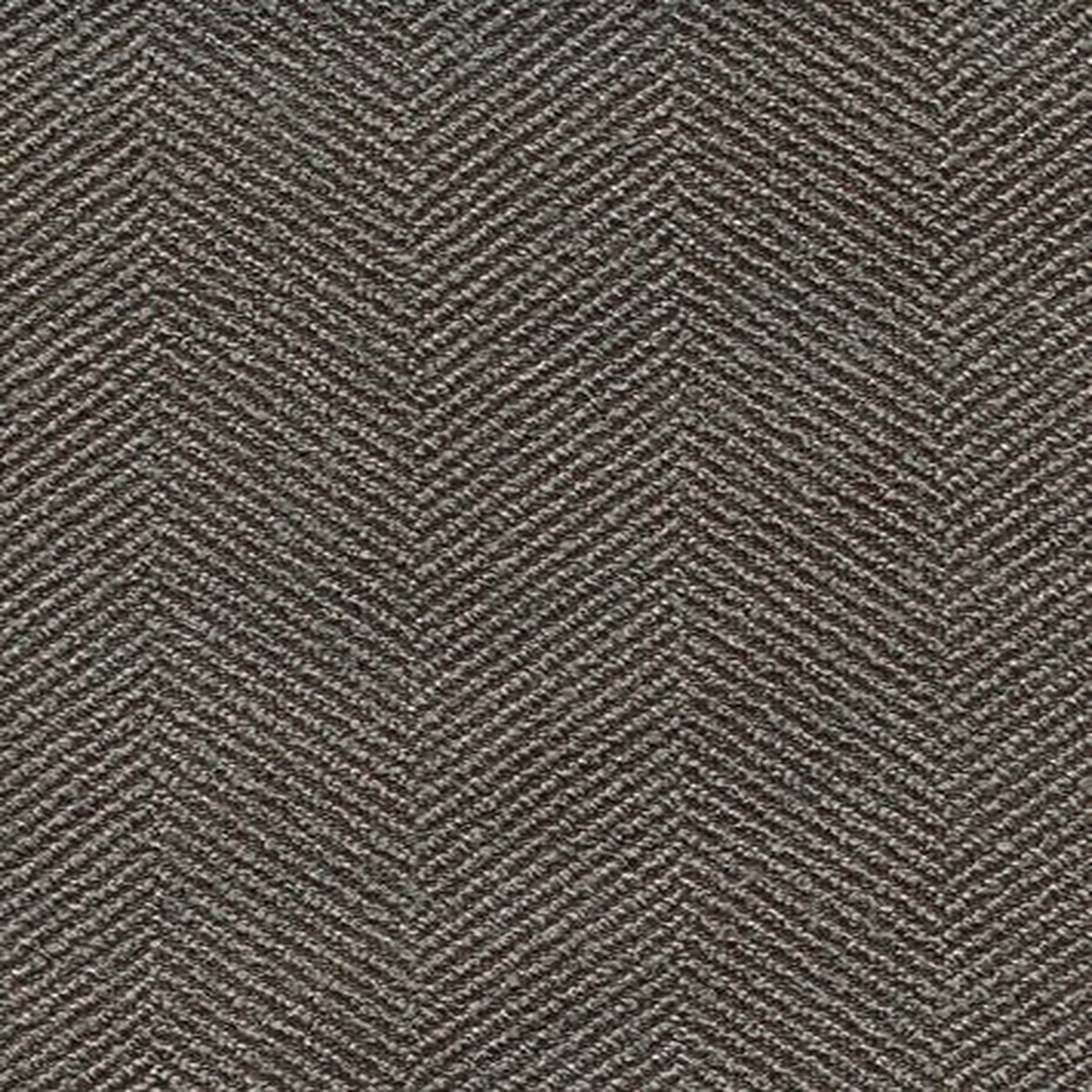 Jumper Flannel Valdese Fabric with Crypton Home Performance Finish