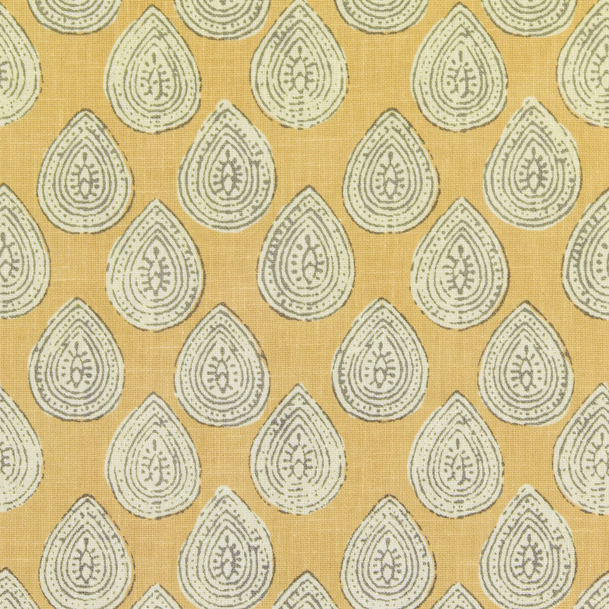 Kravet Basics CALICO.411.0 Calico-411 Fabric