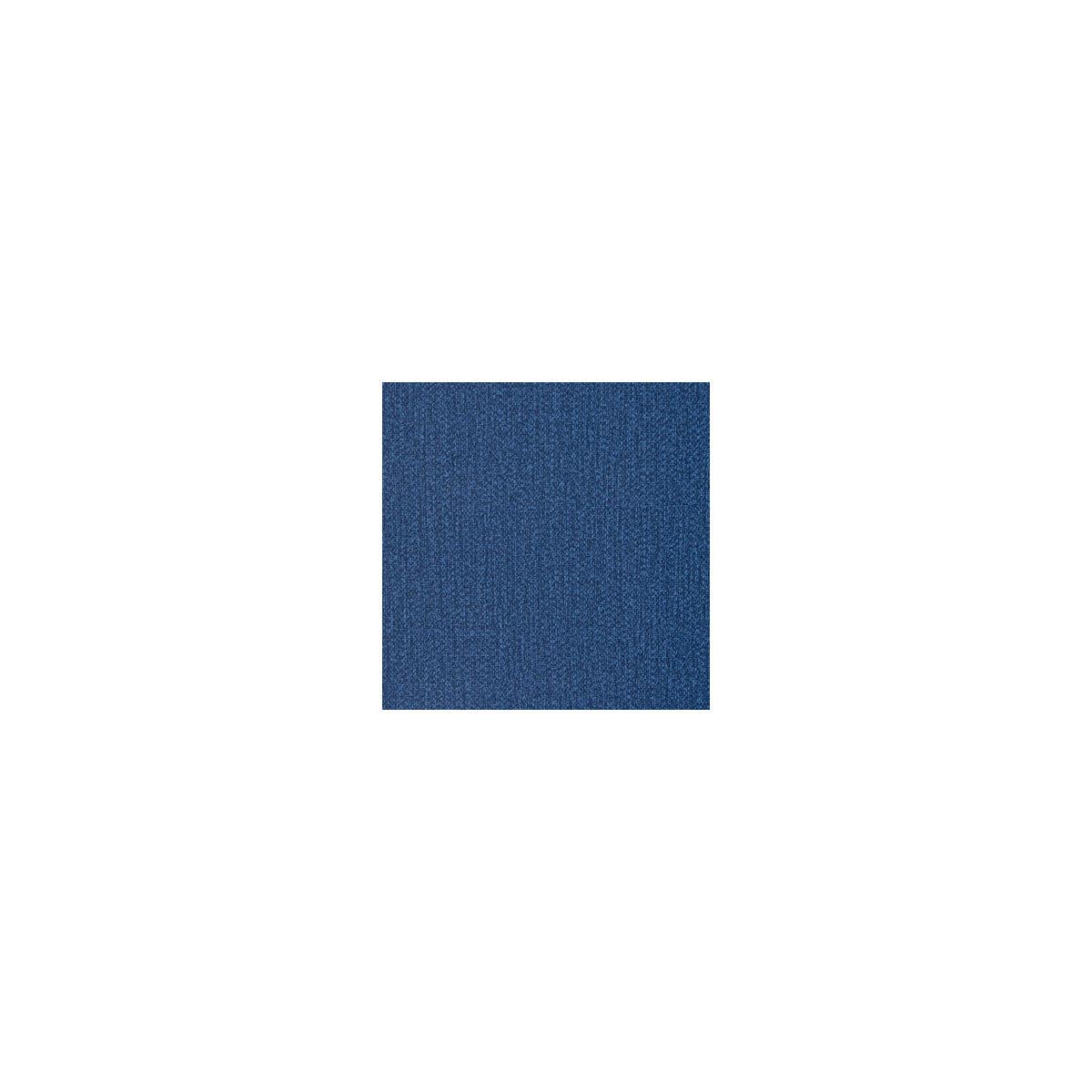 KRAVET CONTRACT - SPREE- REGATTA - Fabric by the Yard - REGATTA