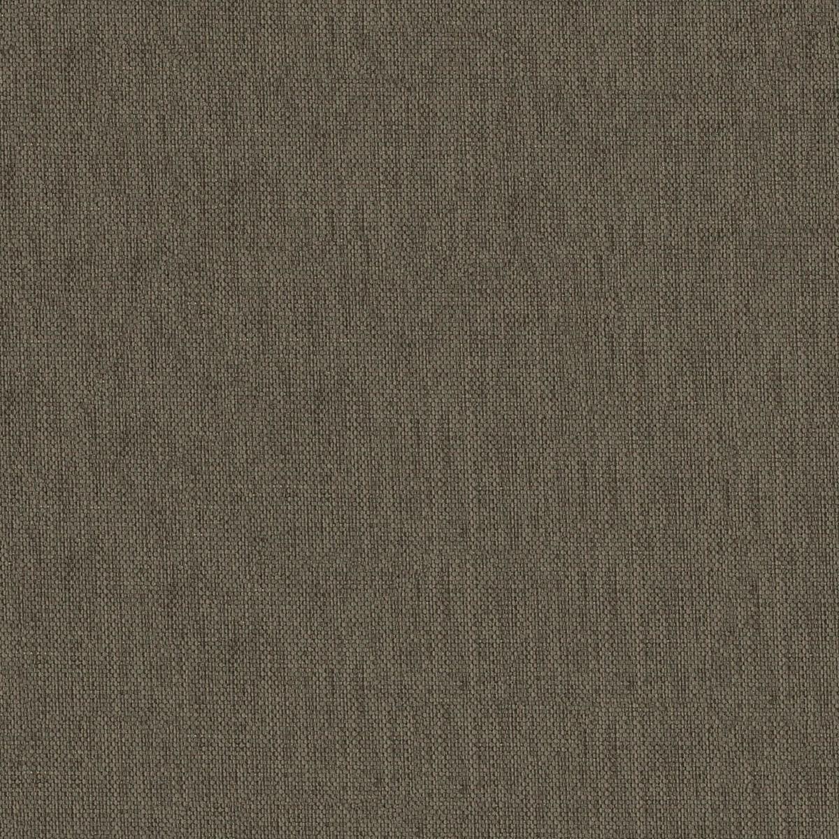 NICHOLASJOHN INC NJ-PATH Earth Texture,Basketweave Fabric - NJ25-1460