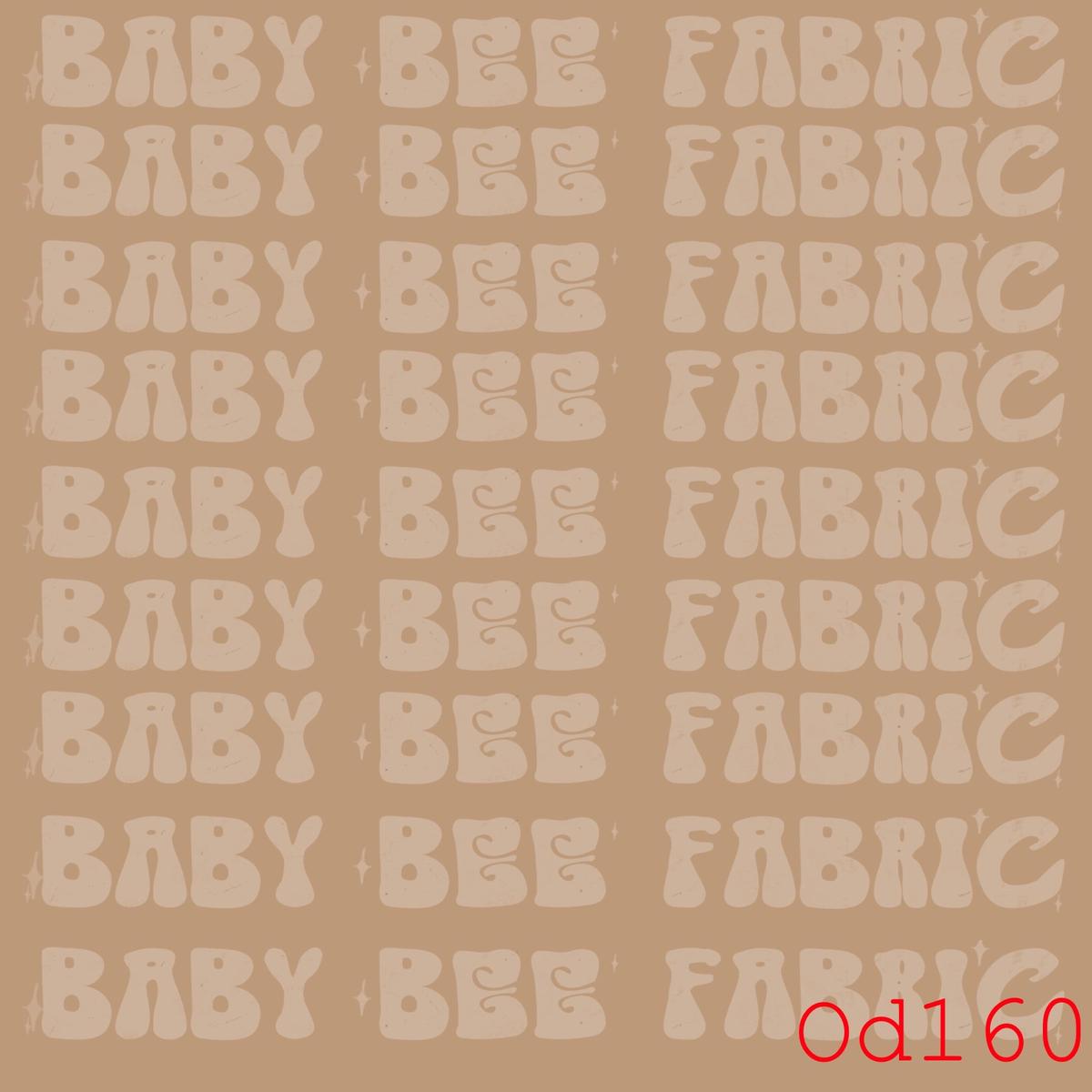 OD160 - Default Title