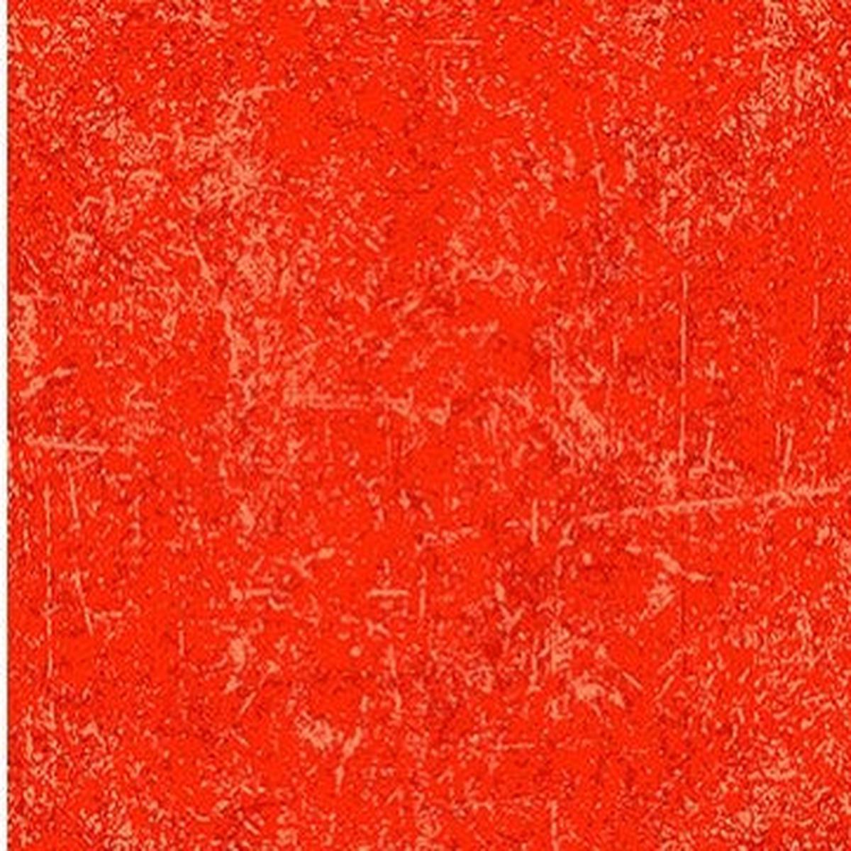 Patrick Lose - Glisten - P10091-25 Crimson