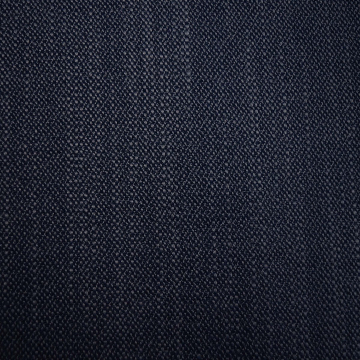 Susan Storm Crypton Fabric