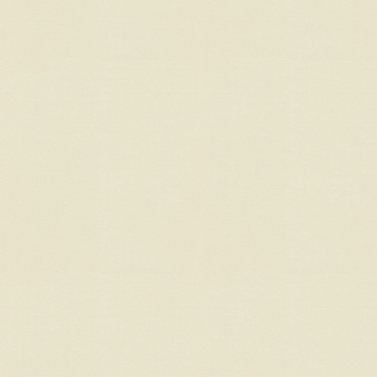 Vernon Cream P/K Lifestyles Fabric