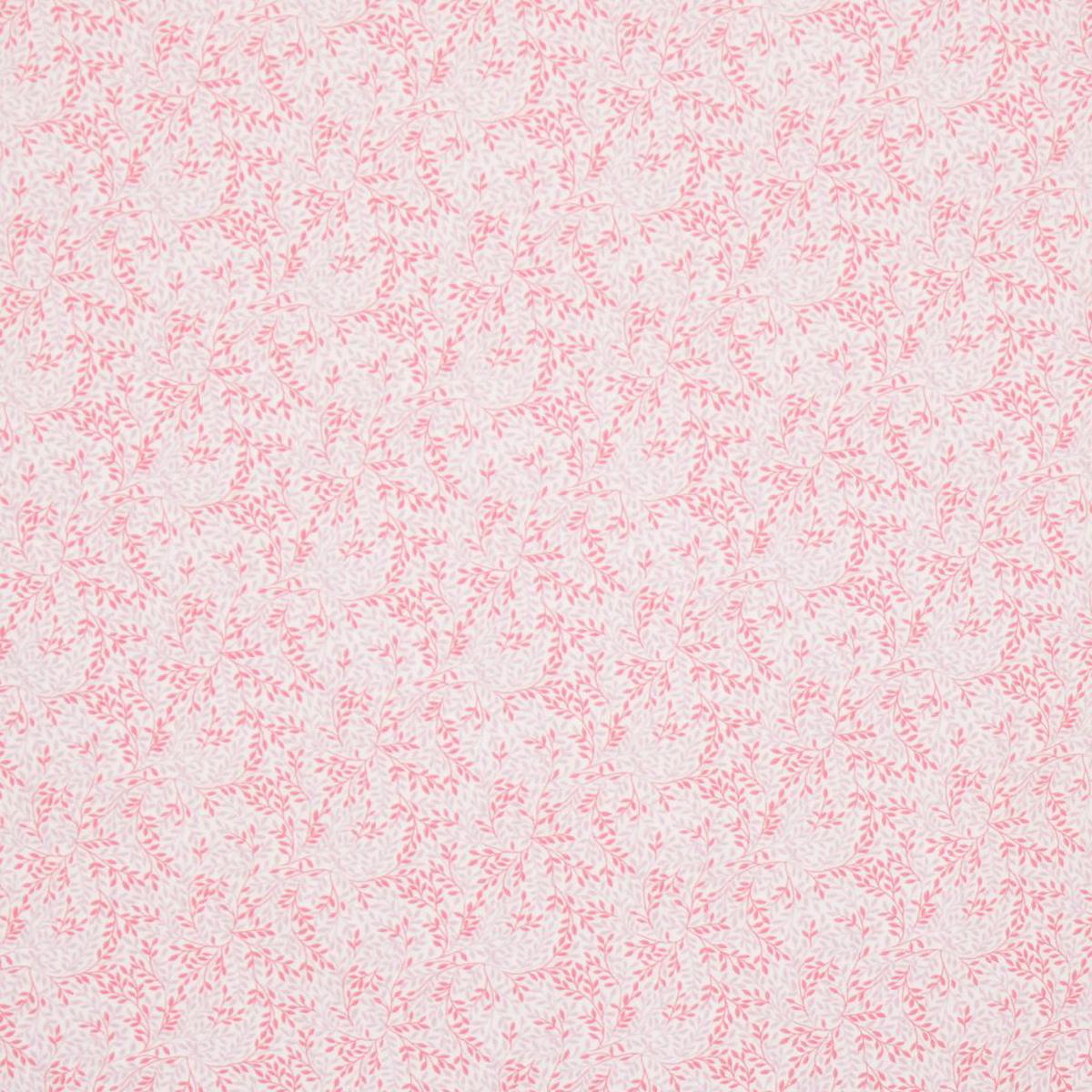A0378 SUGARPLUM RM Coco Fabric
