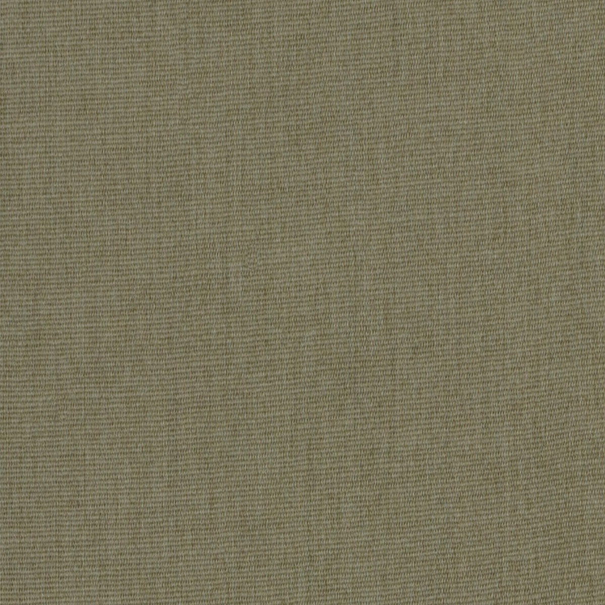 Blarney 02 Desized Covington Fabric