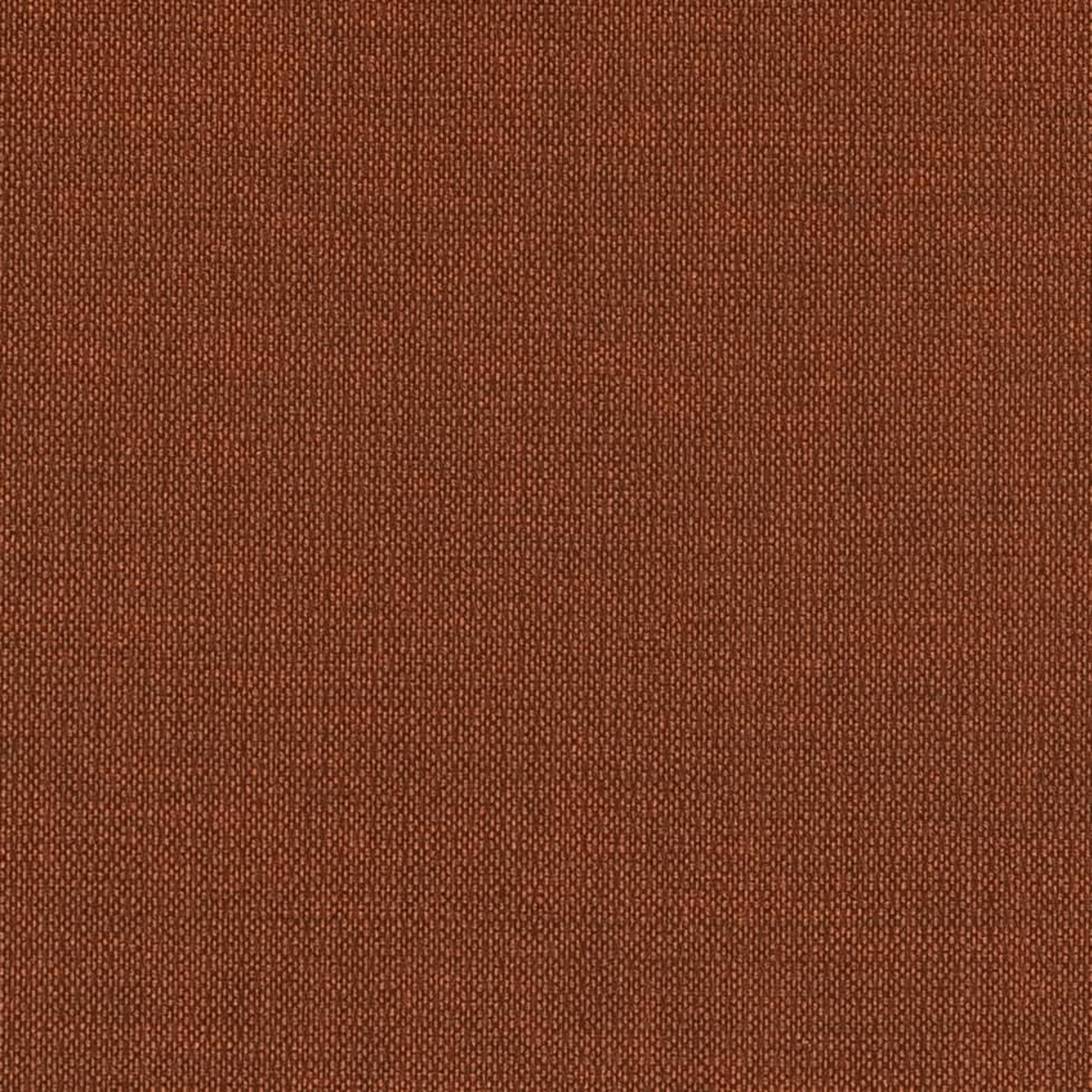 Charlotte Cayenne Fabric D2196