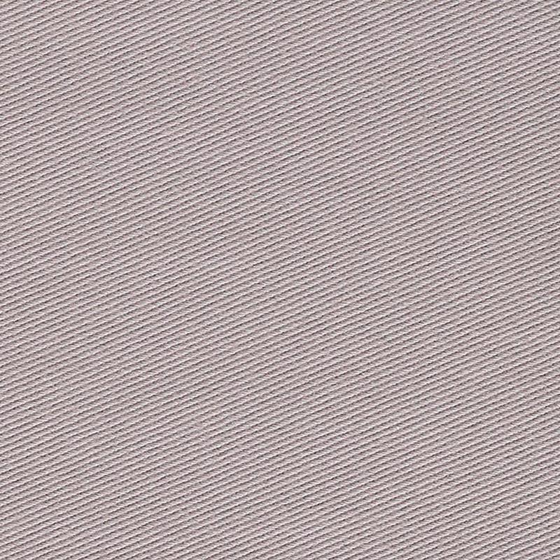 Christian Fischbacher Kay Ii Mist Grey Fabric CH44500105