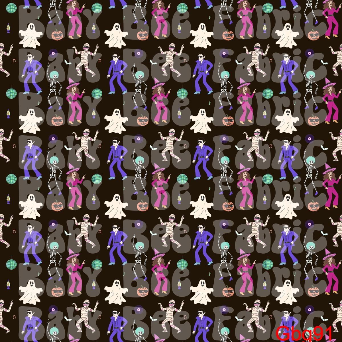 GBG91 - Default Title