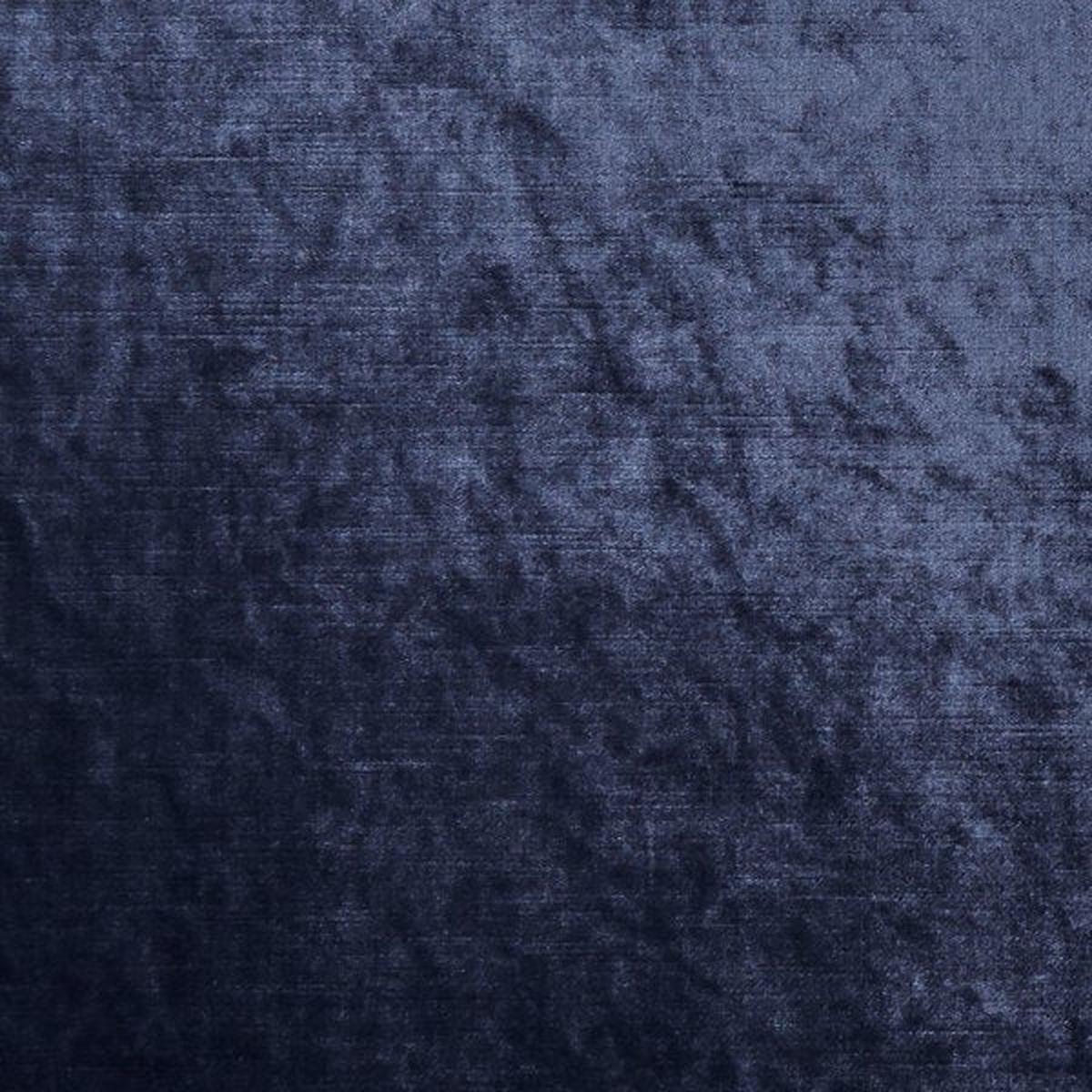 Midnight | F1069/23