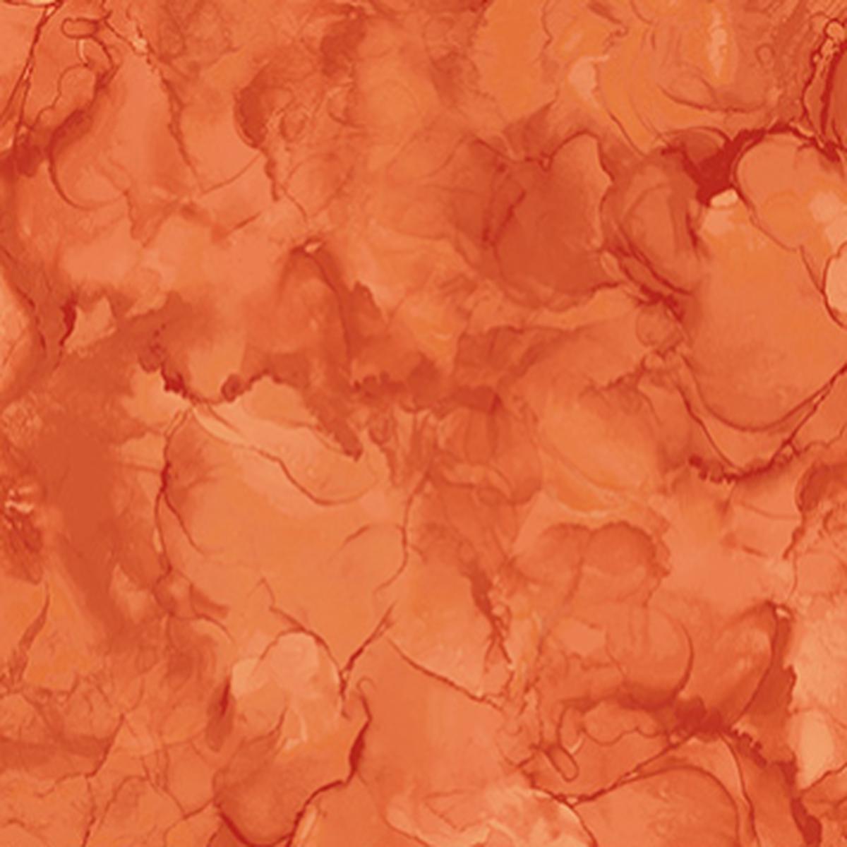 Northcott - Apricot 28270-54 - Mirage