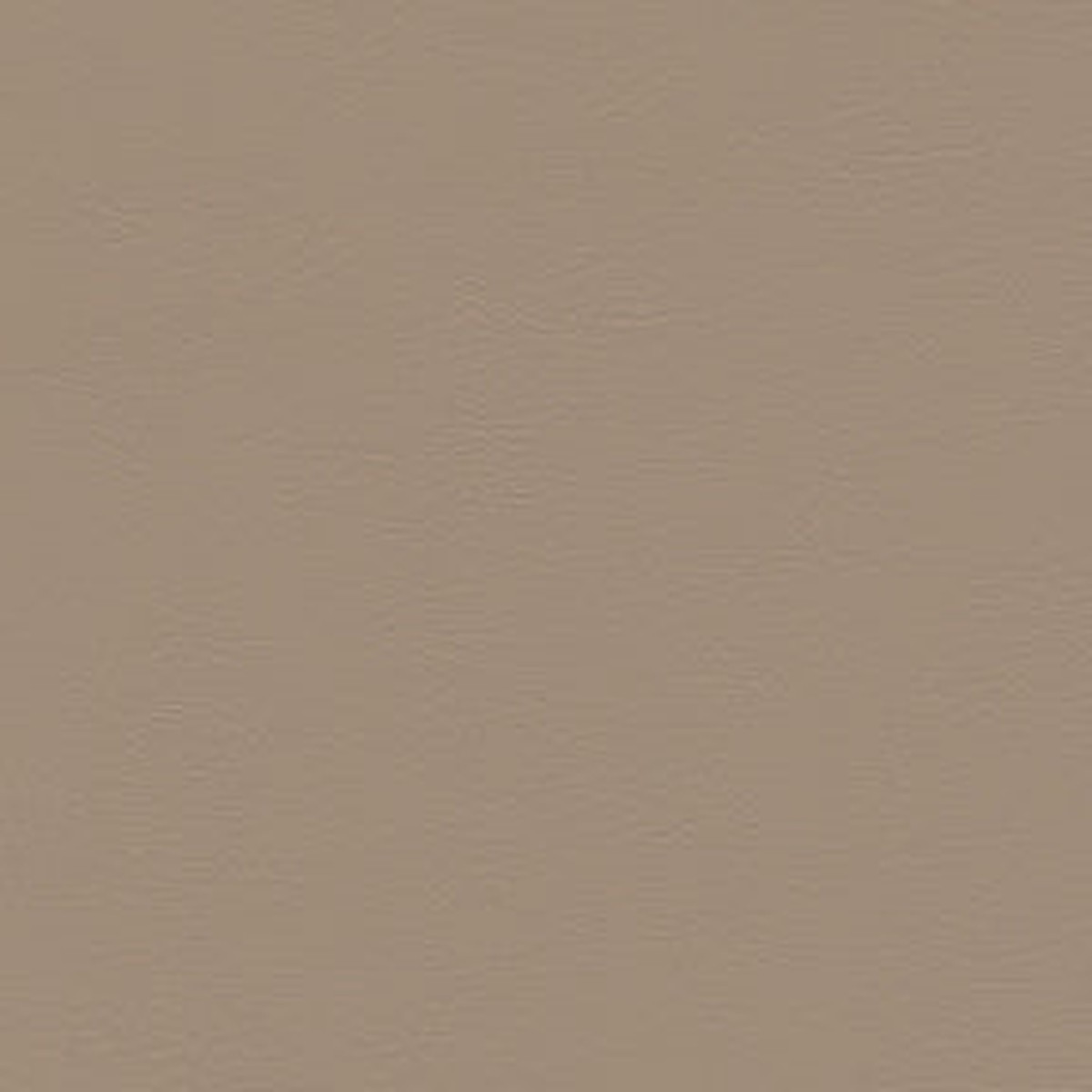 Sealskin 81 Bisque Fabric