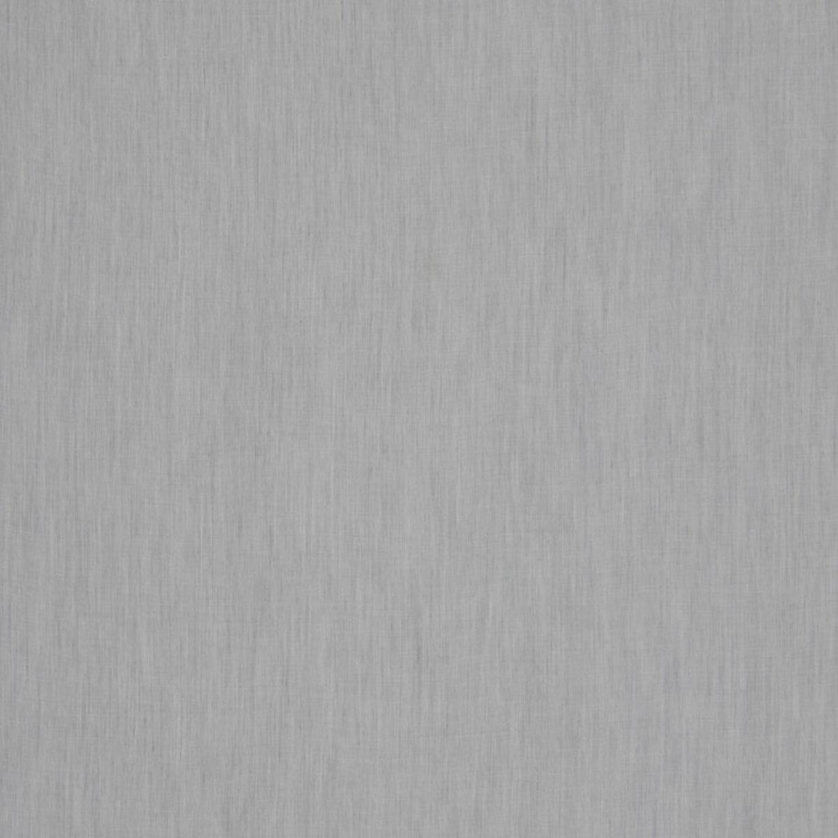 Softie - Silver by Scalamandre Fabric