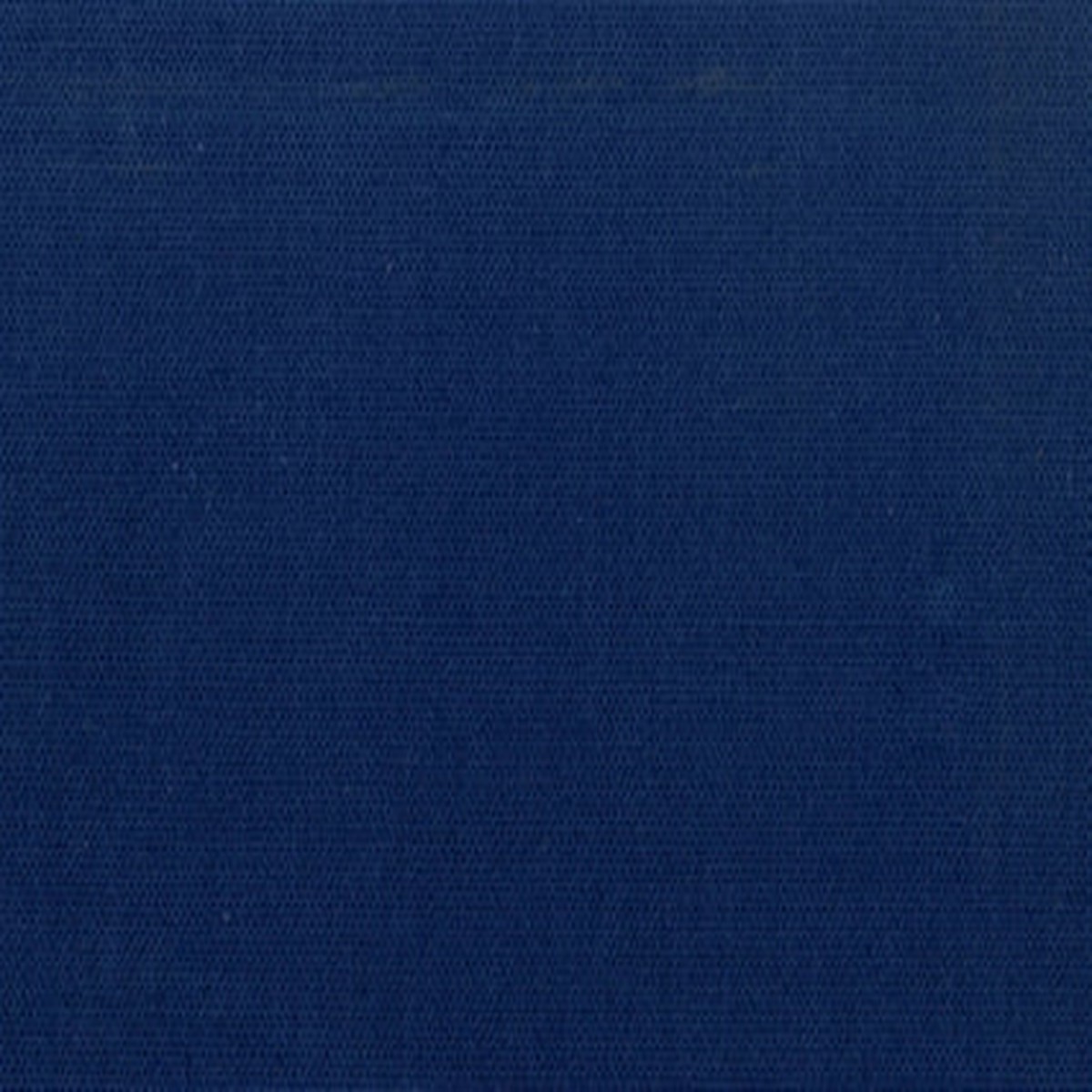 Spinnaker Mariner Covington Fabric