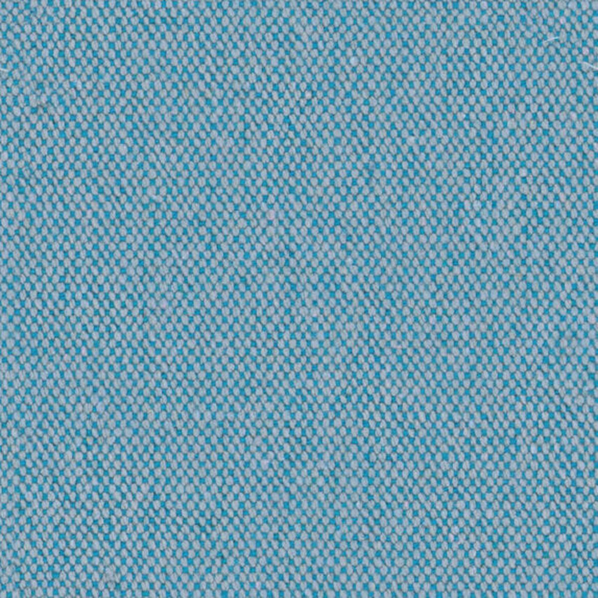 Ado Cotton Club RE 663 Fabric 1503663