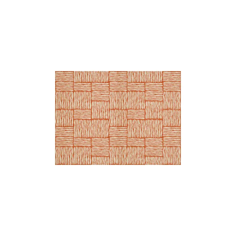 Bora Bora Mandarin Covington Fabric