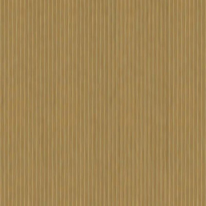 Brunschwig & Fils La Strada Stripe Palomino Fabric JAG-50009.6611.0