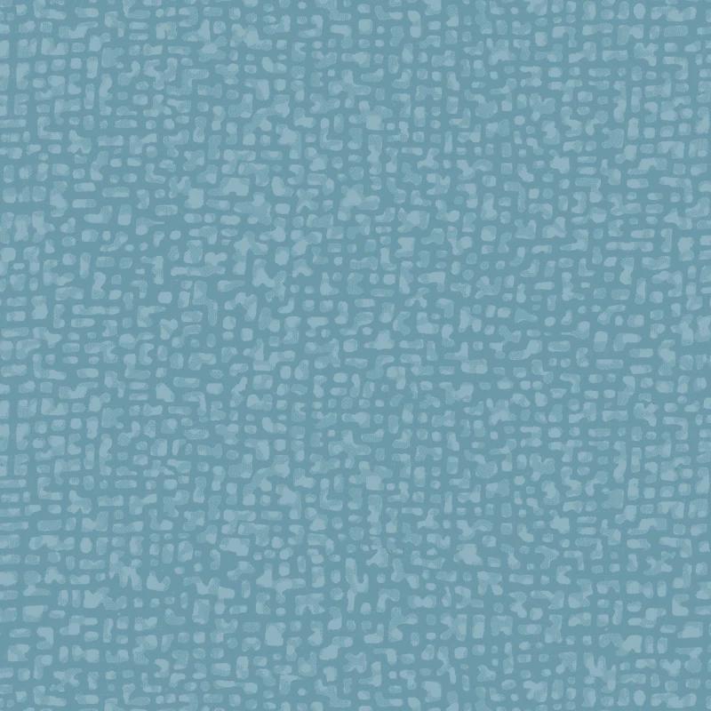 Fabric Windham Dolphin Bedrock by the Quarter Yard 50087-69