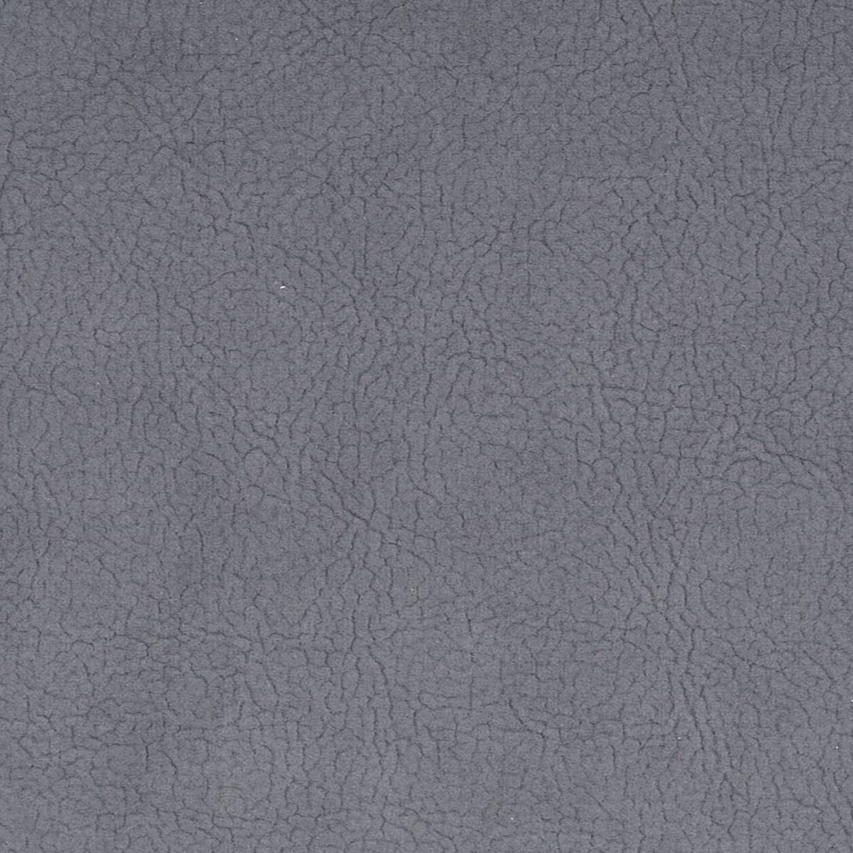 Georgia Suede Flannel Fabric