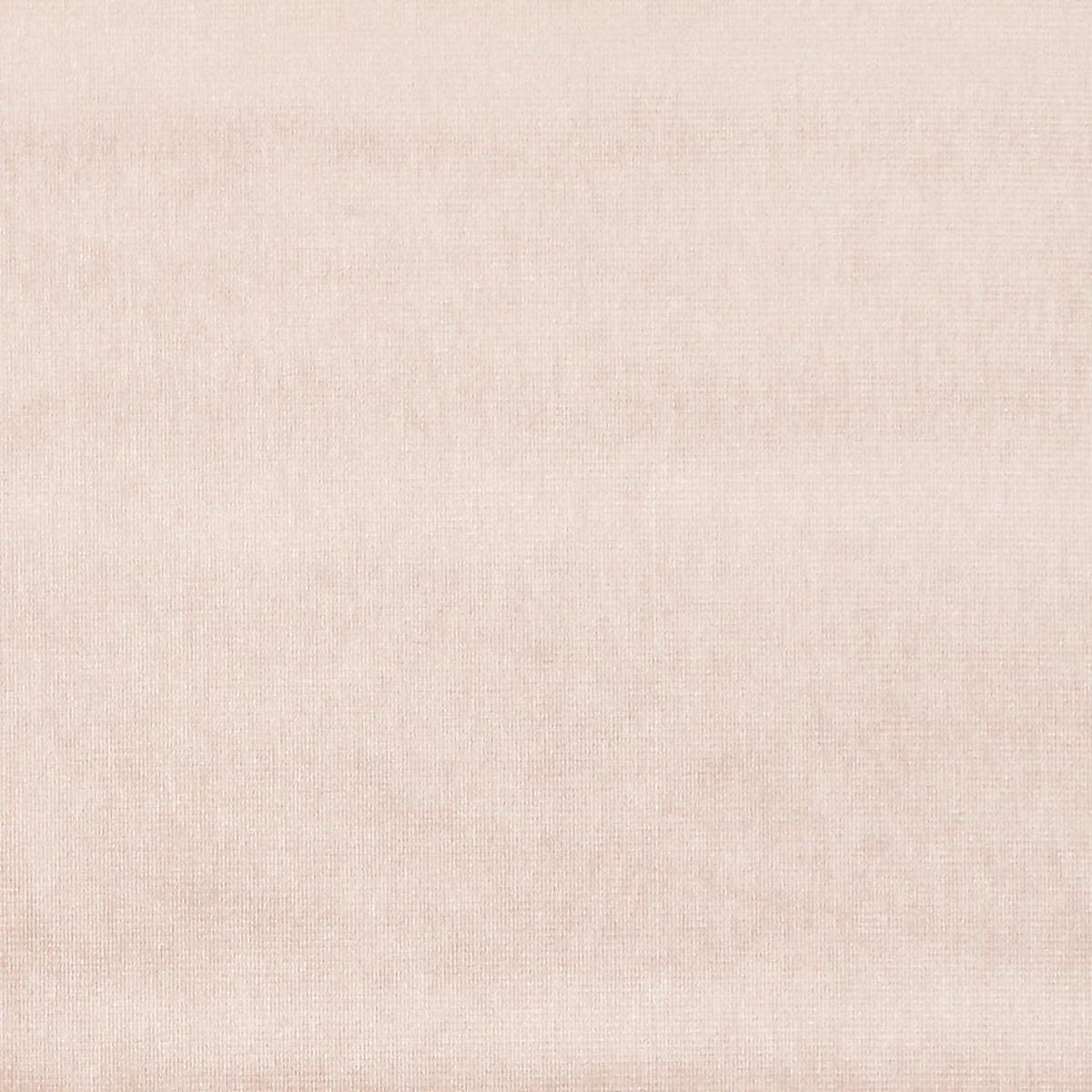 Glamour Velvet - Carnelia by Scalamandre Fabric