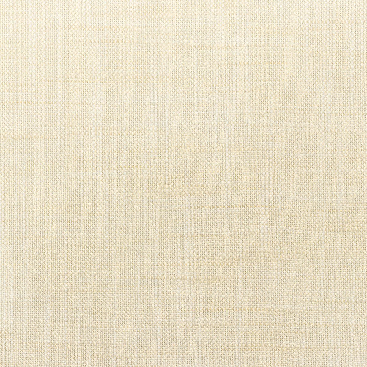 Kravet Basics 4668-111 Fabric