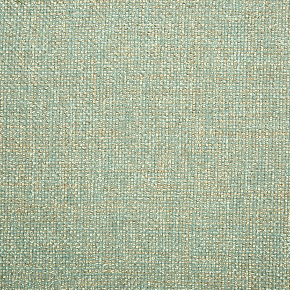 Kravet Contract 34926-1615 Fabric