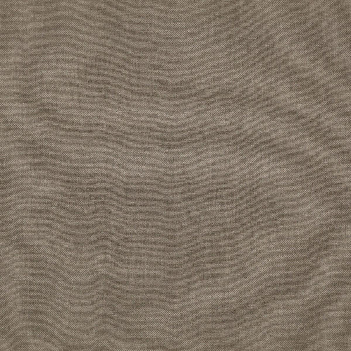 Lindsey 38 Fabric