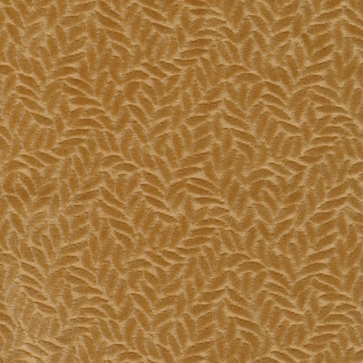 Lofty Topaz Regal Fabric