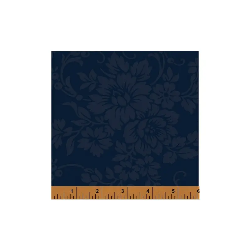Mary's Blenders Mary Koval 32033-11 Cotton
