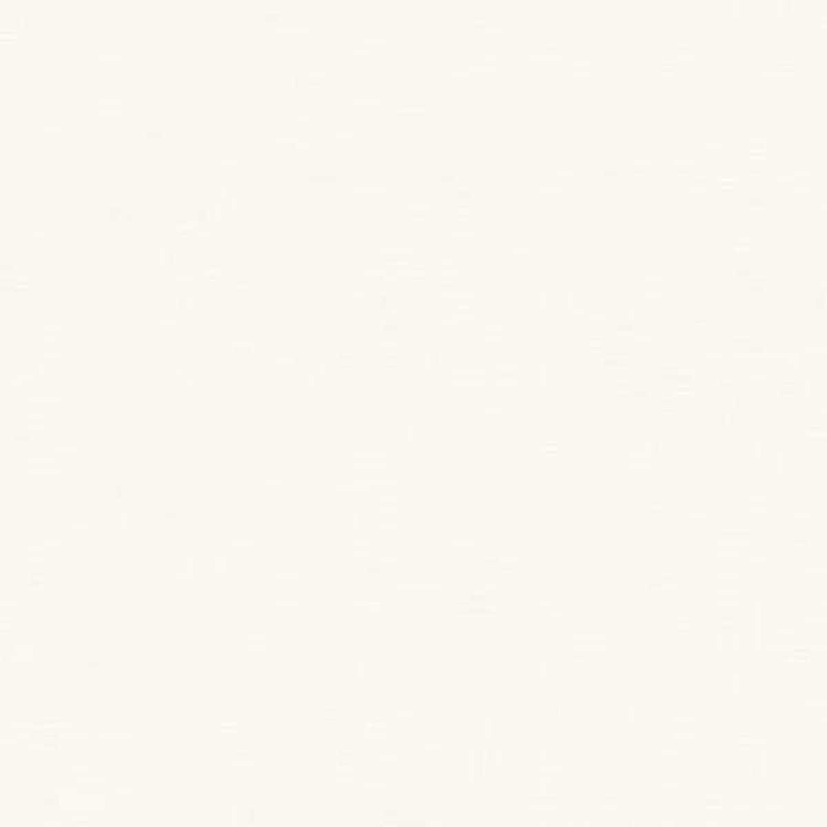 PFD White Canvas 7.25oz -- Robert Kaufman -- Outback Canvas