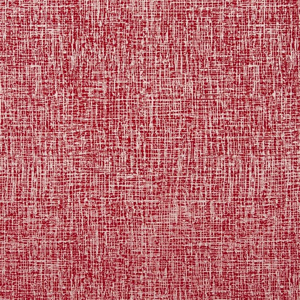 Rouge | F0751/09