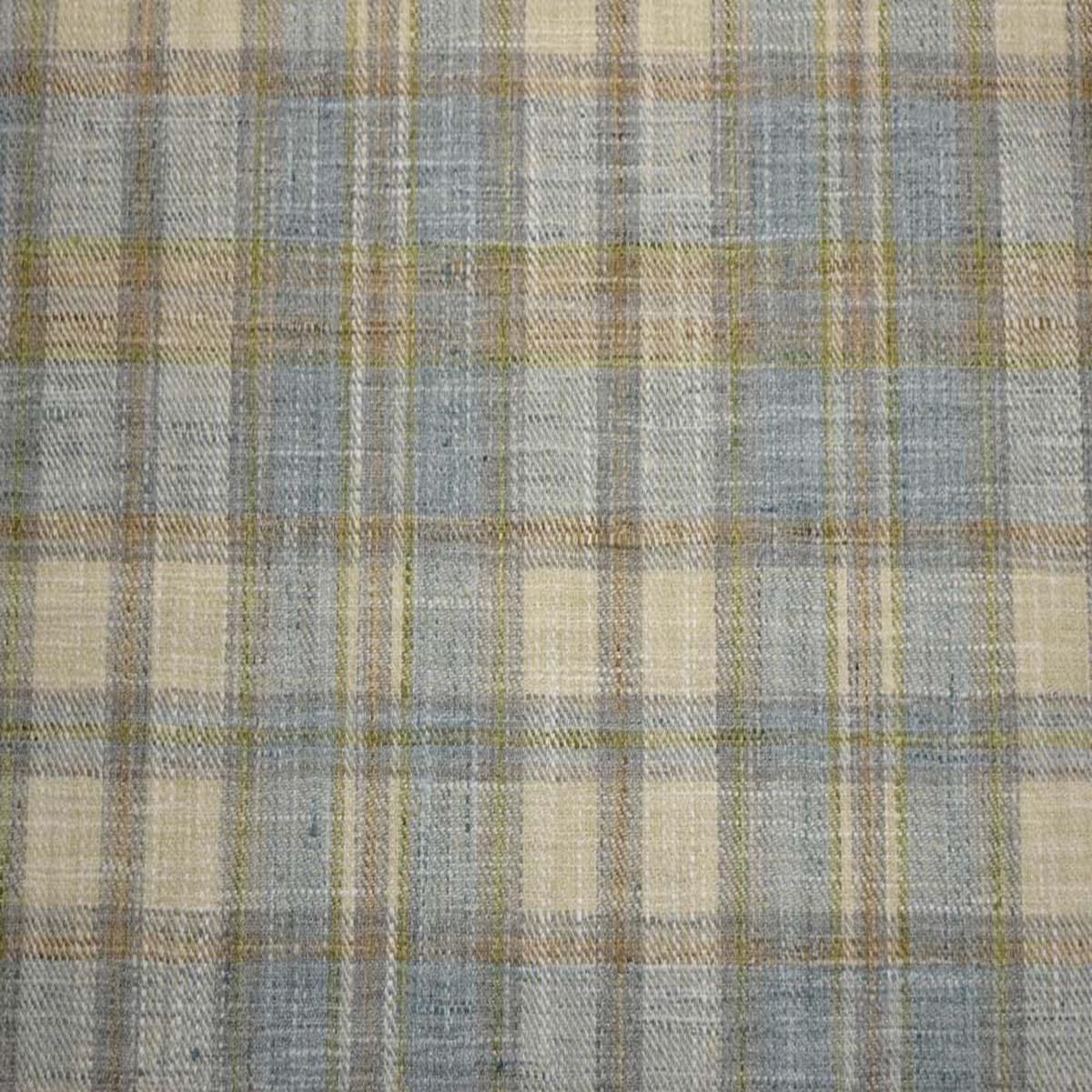 Stately Robin's Egg Kaufmann Fabric