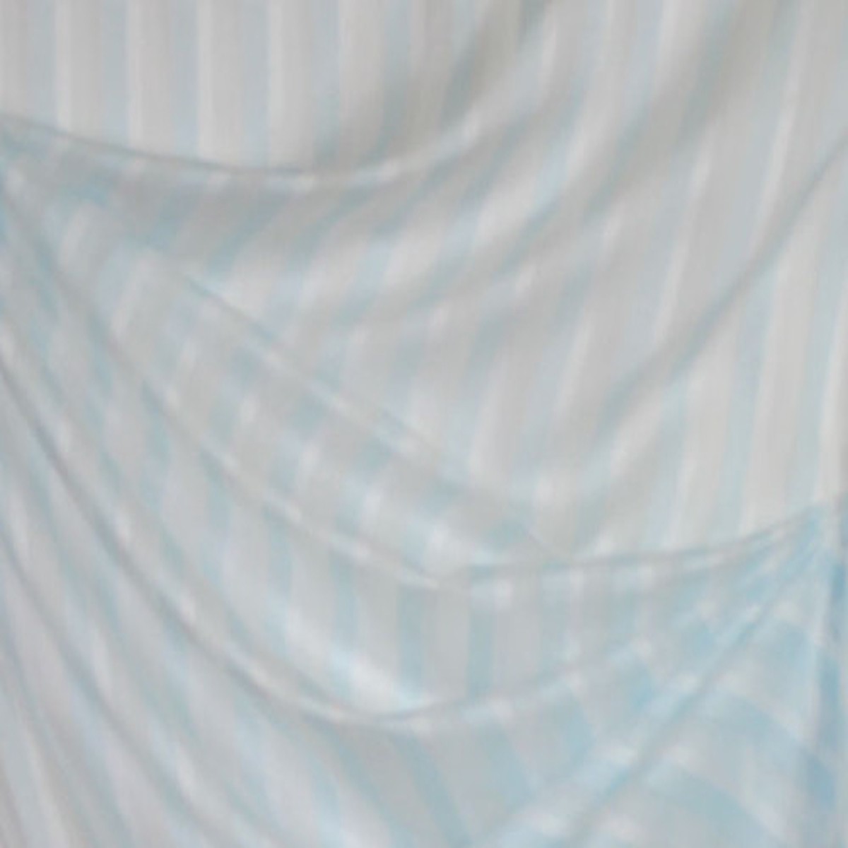Striped Sheer 6